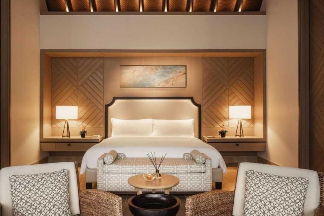 Waldorf Astoria